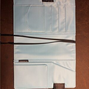 Hobonichi Techo Cover a6 (only)